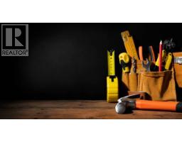 17 c/o 1470 Harvey Avenue, Kelowna