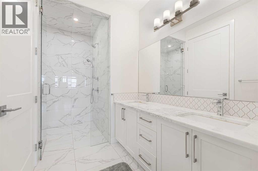 Single Family House for Sale in  Crestmont Boulevard SW Crestmont Calgary 