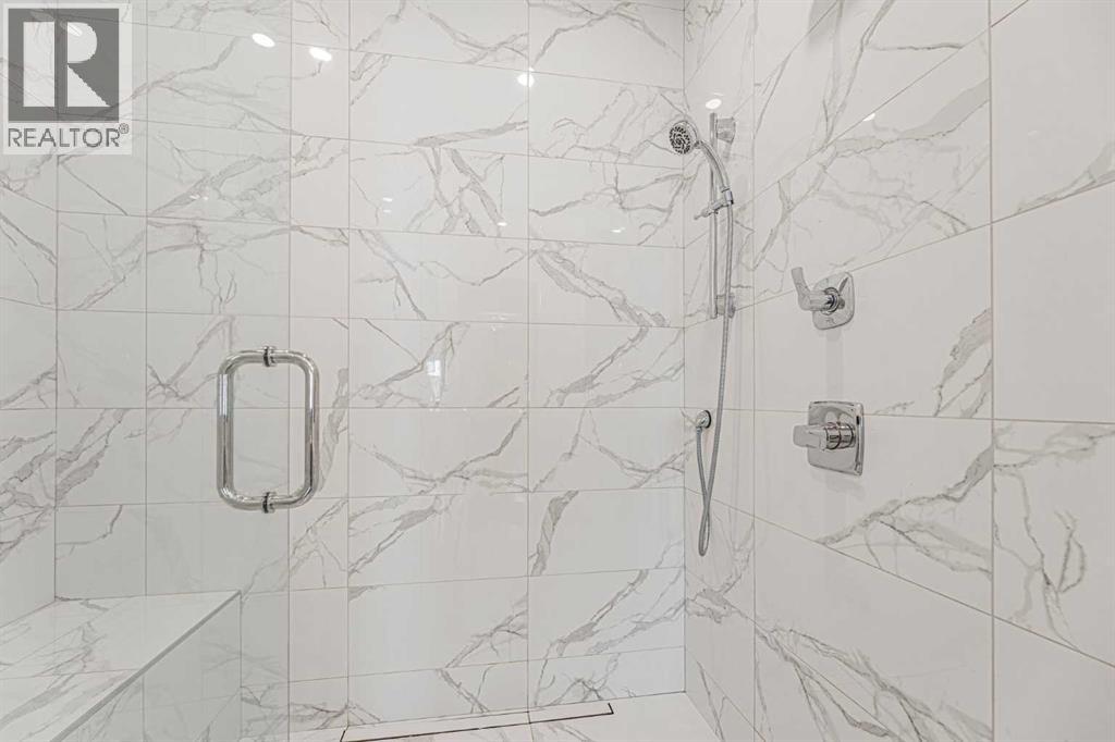 Single Family House for Sale in  Crestmont Boulevard SW Crestmont Calgary 