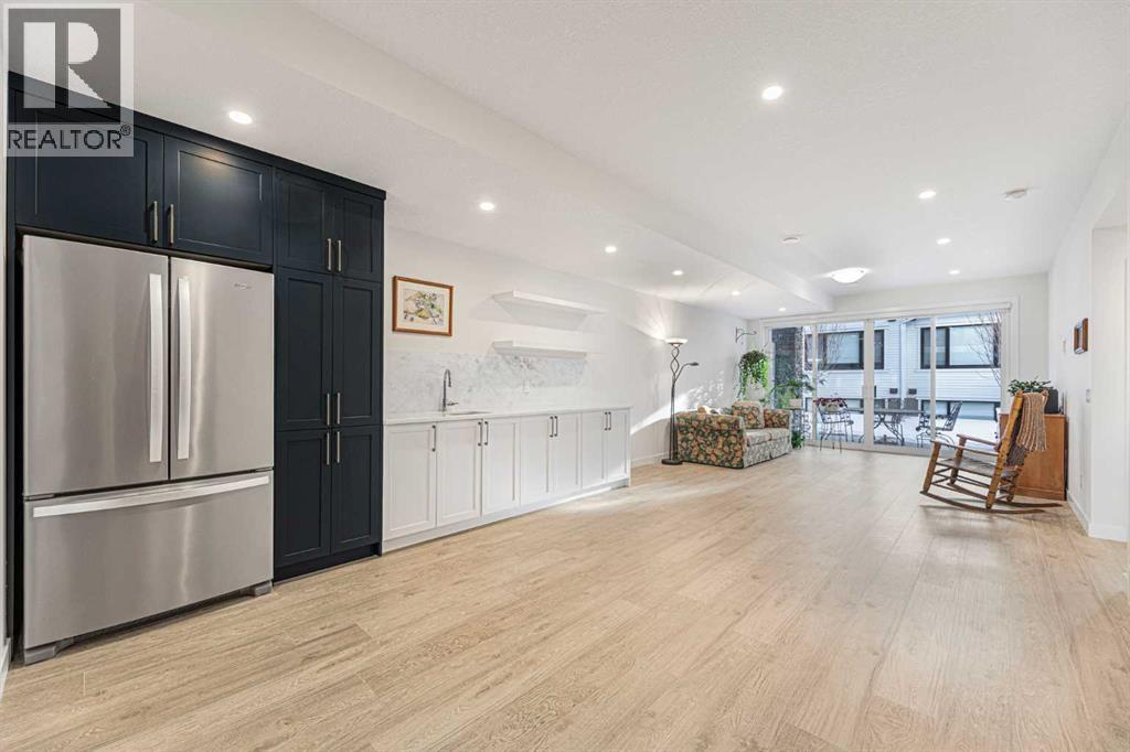 Single Family House for Sale in  Crestmont Boulevard SW Crestmont Calgary 