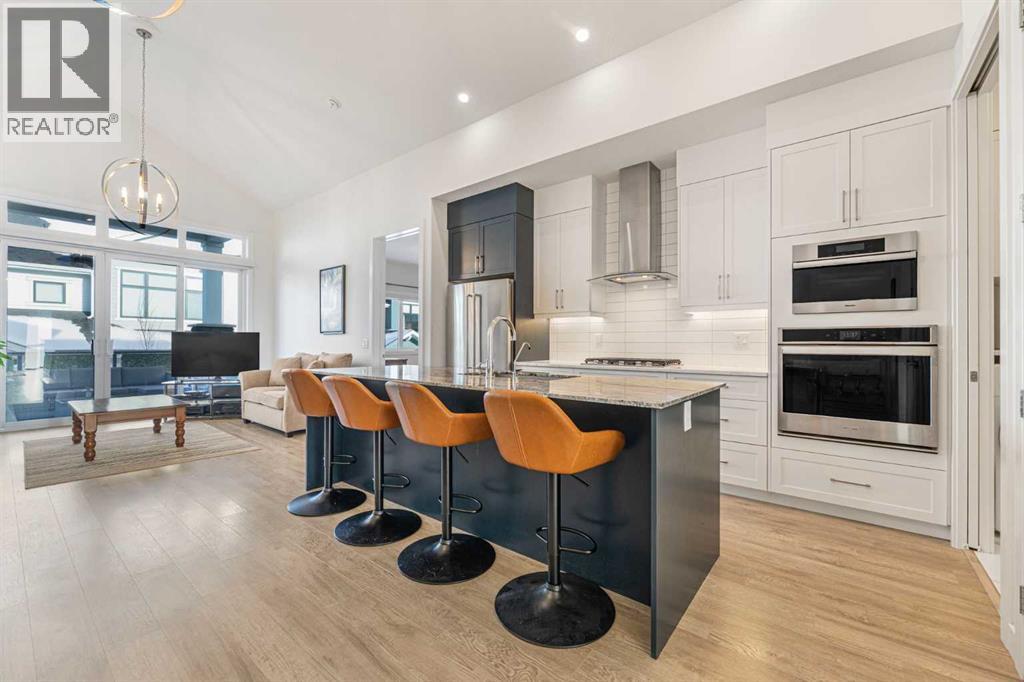 Single Family House for Sale in  Crestmont Boulevard SW Crestmont Calgary 