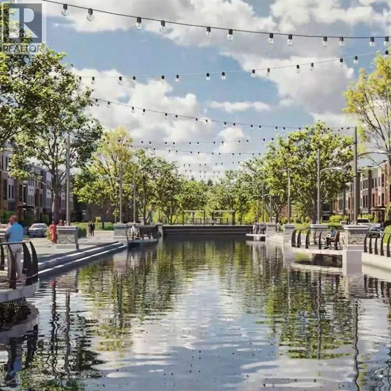 Single Family House for Sale in  Greenwich Heath NW Greenwood/Greenbriar Calgary 