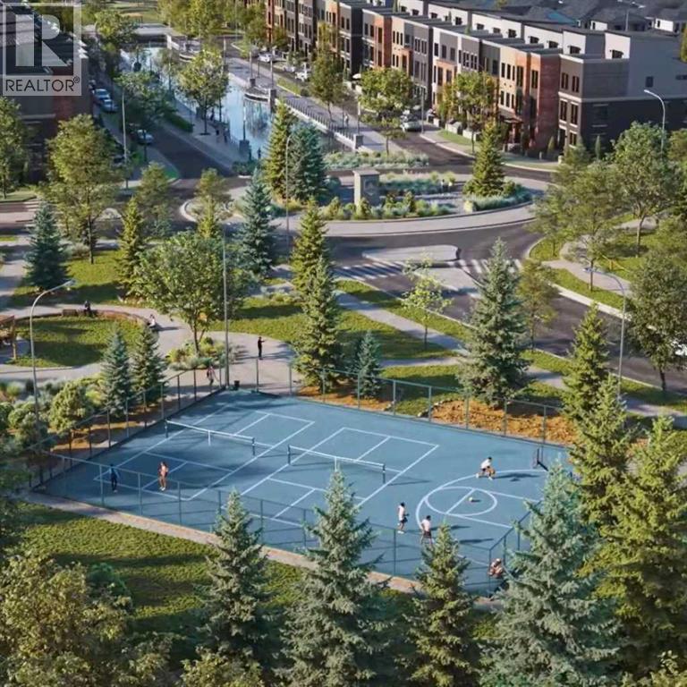 Single Family House for Sale in  Greenwich Heath NW Greenwood/Greenbriar Calgary 