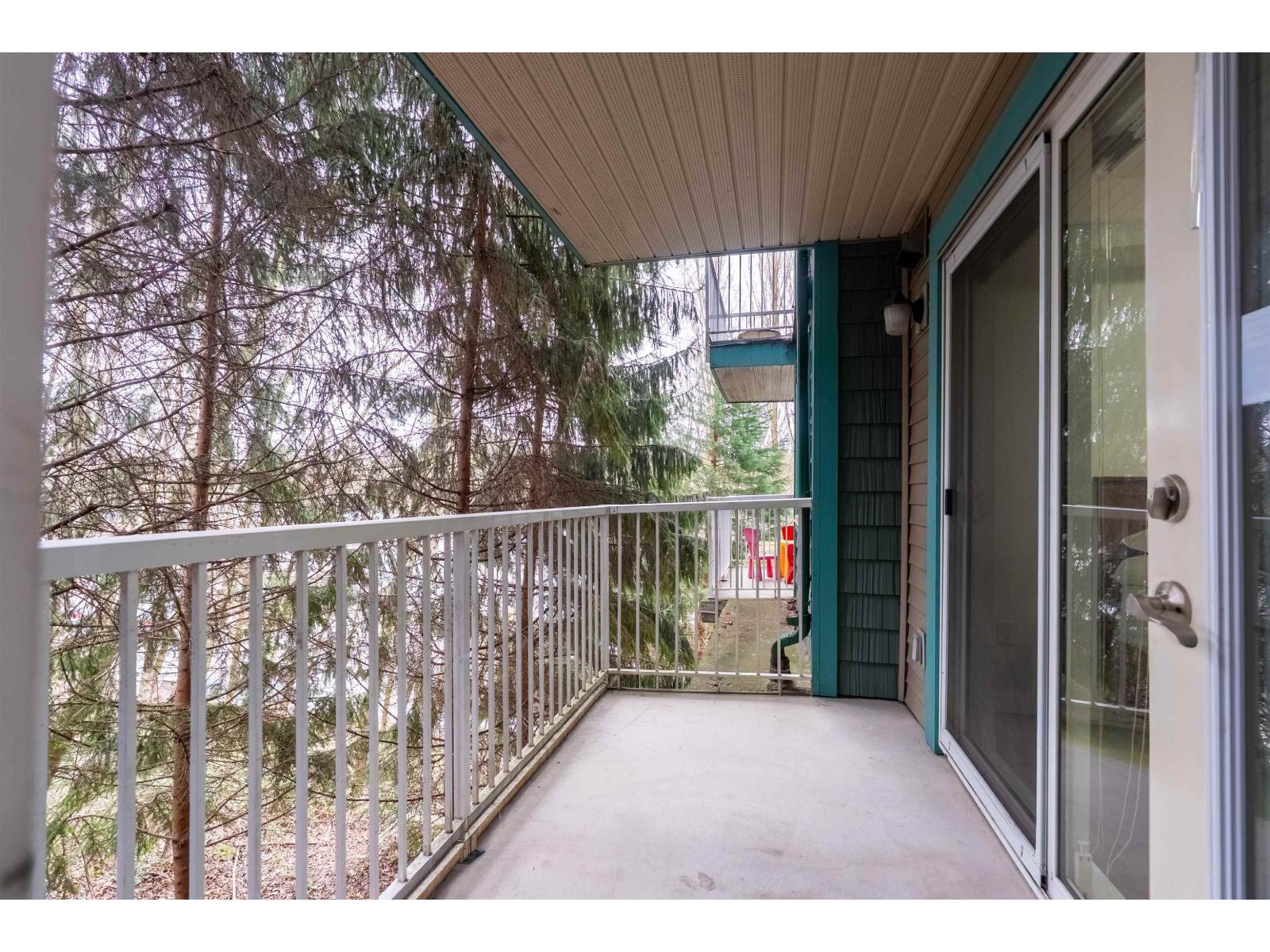 101 33960 OLD YALE ROAD, Abbotsford