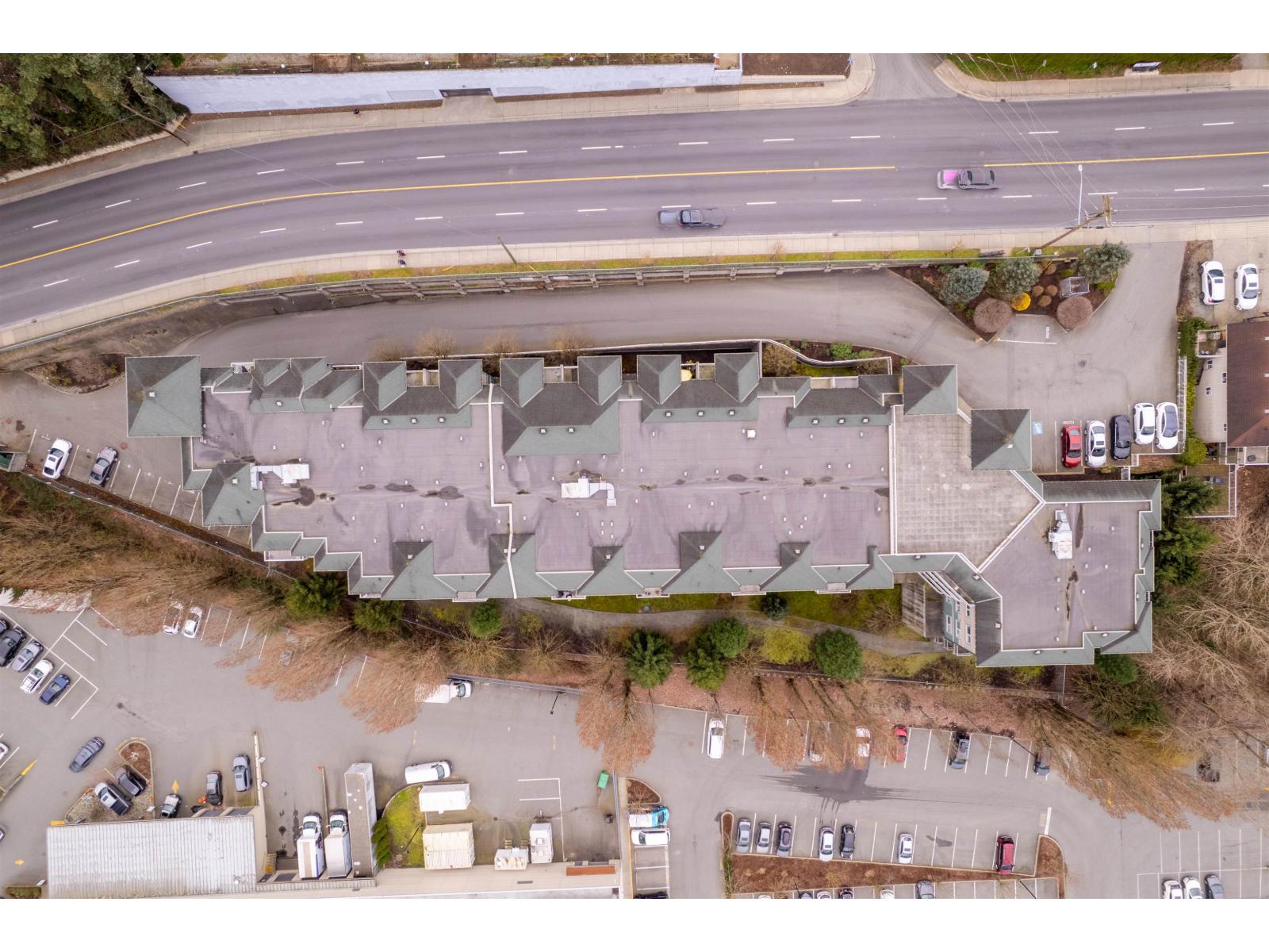 101 33960 OLD YALE ROAD, Abbotsford