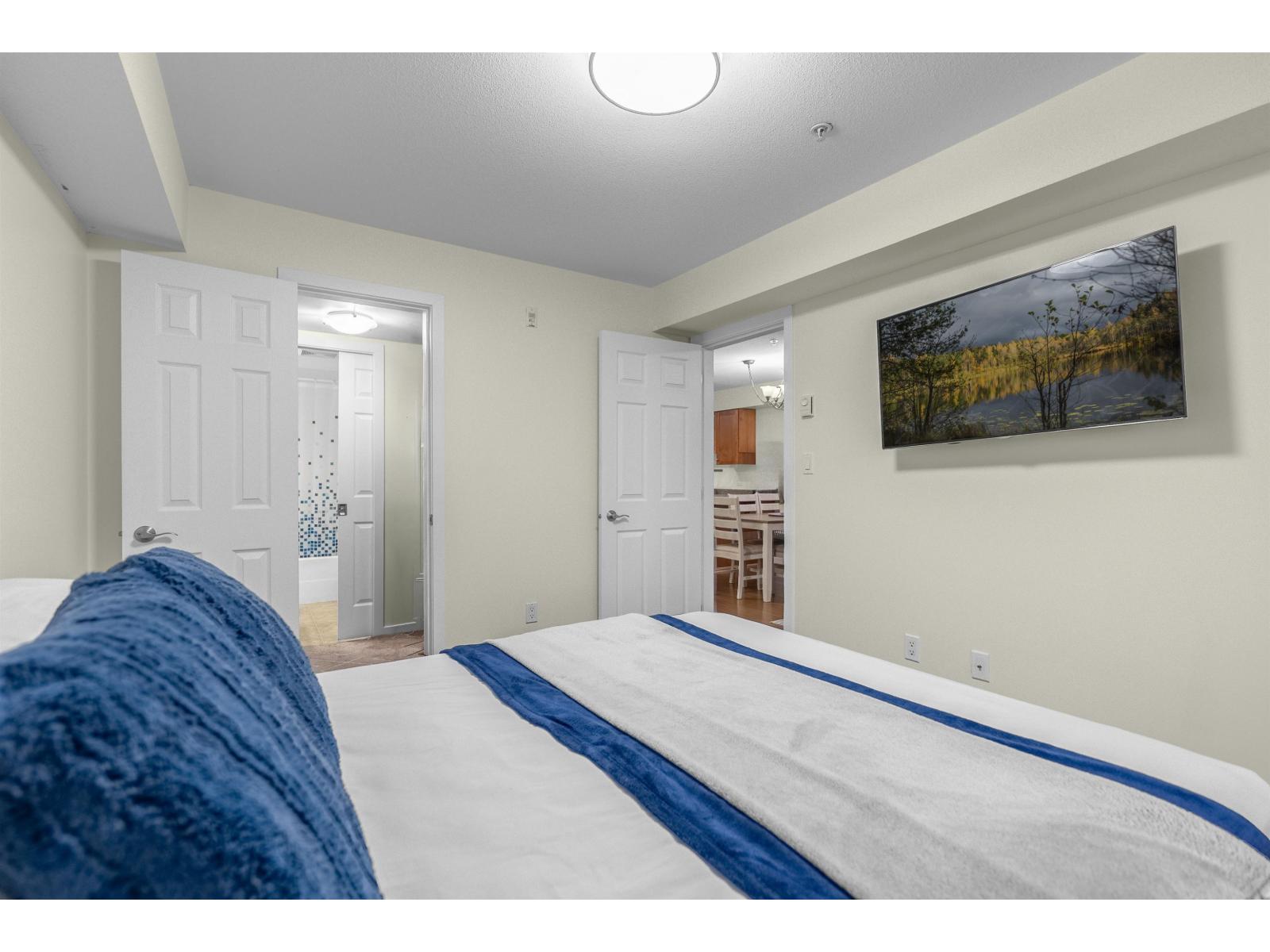 101 33960 OLD YALE ROAD, Abbotsford