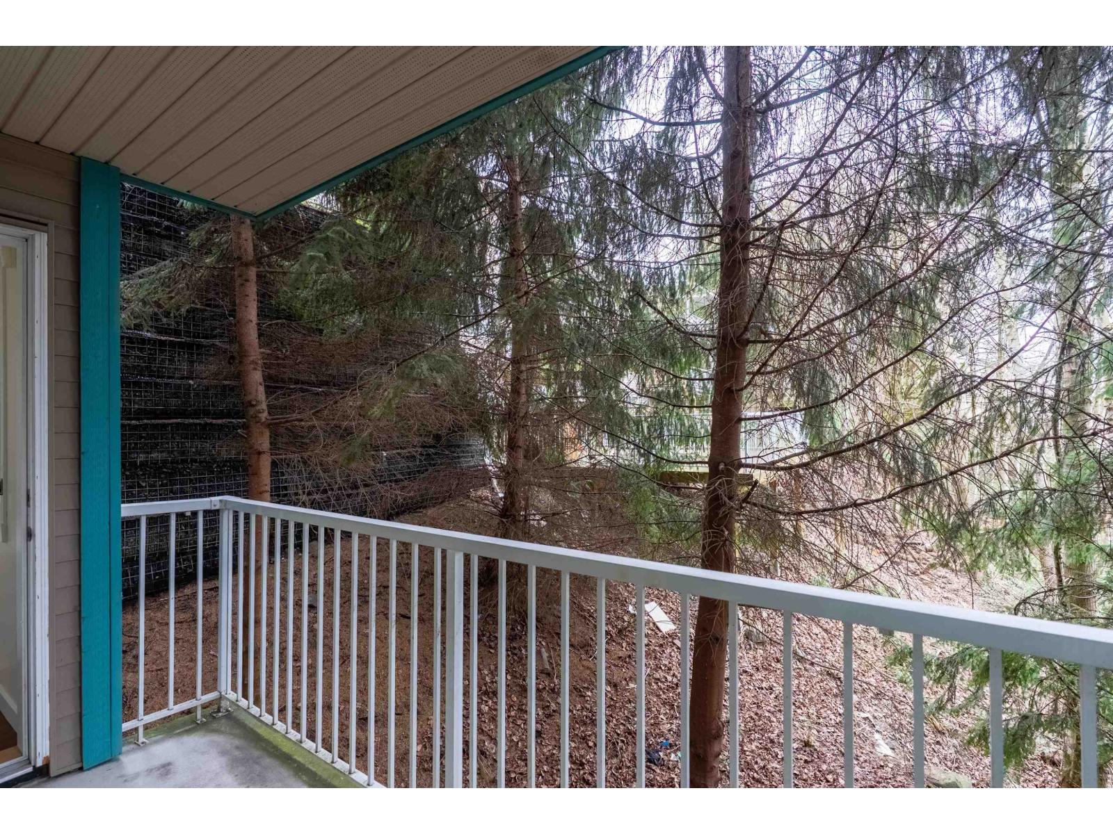 101 33960 OLD YALE ROAD, Abbotsford