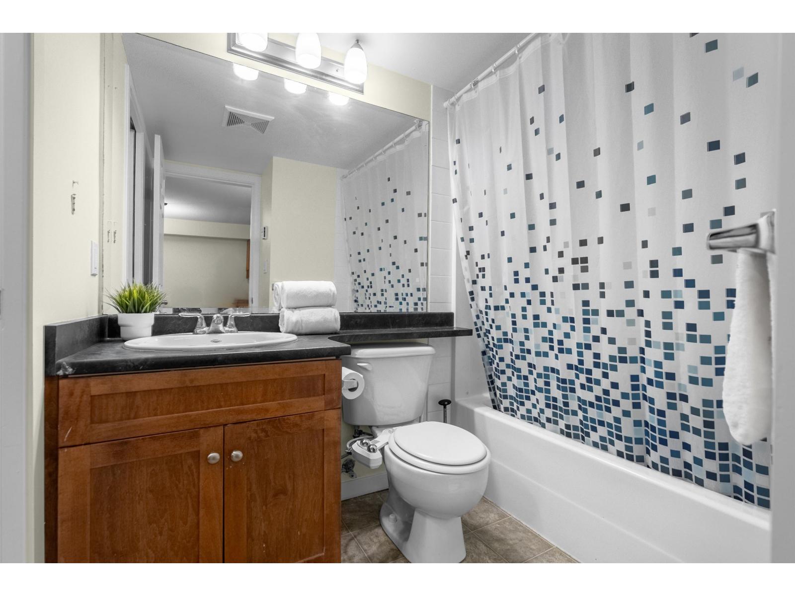 101 33960 OLD YALE ROAD, Abbotsford