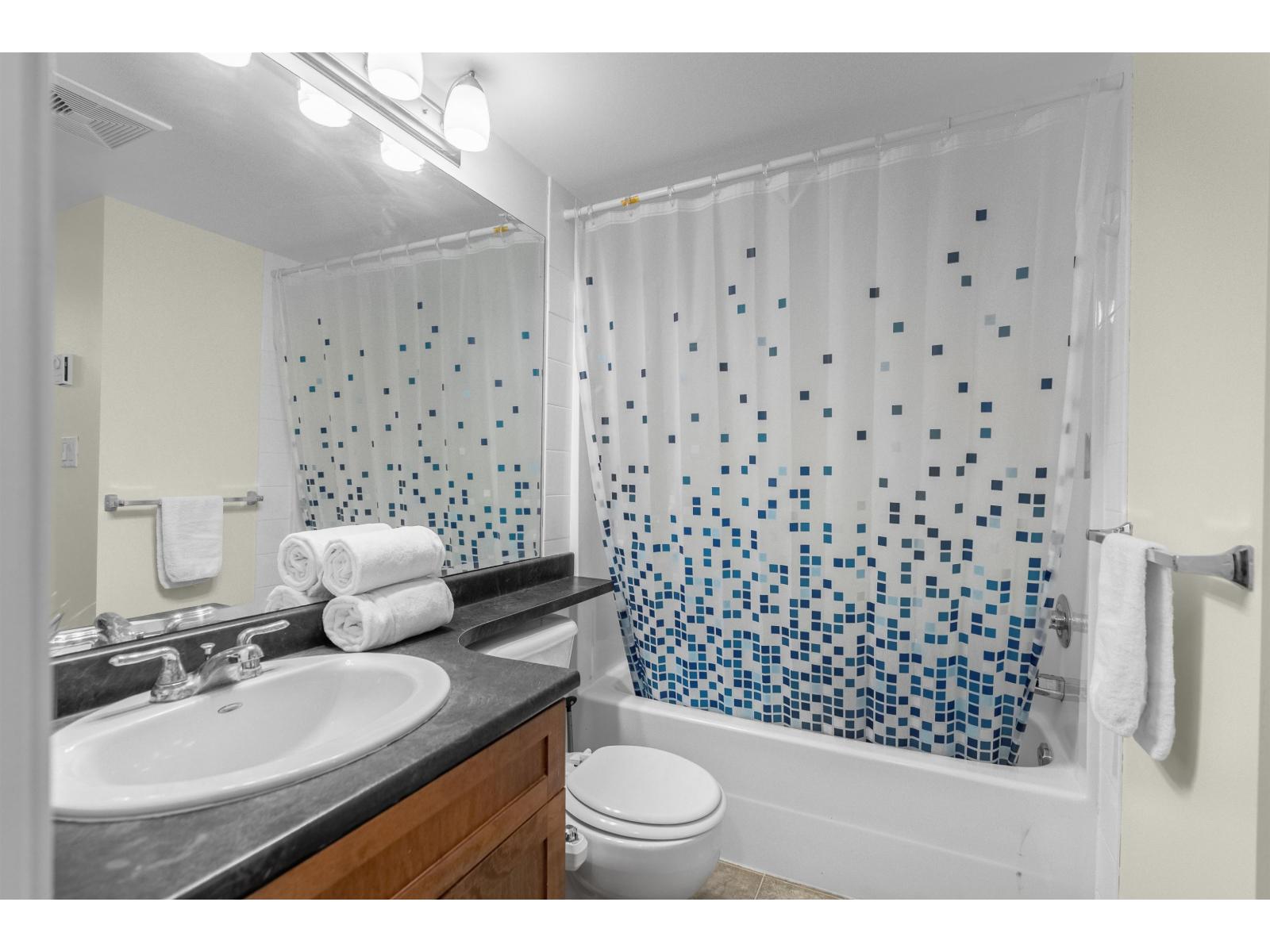 101 33960 OLD YALE ROAD, Abbotsford