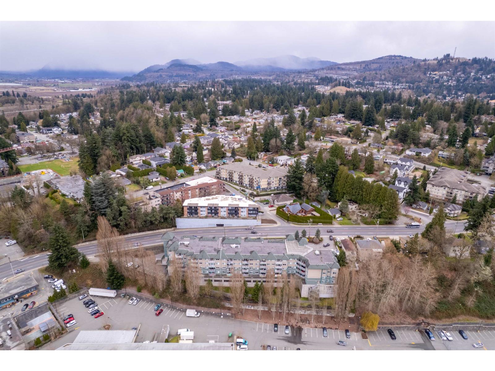 101 33960 OLD YALE ROAD, Abbotsford