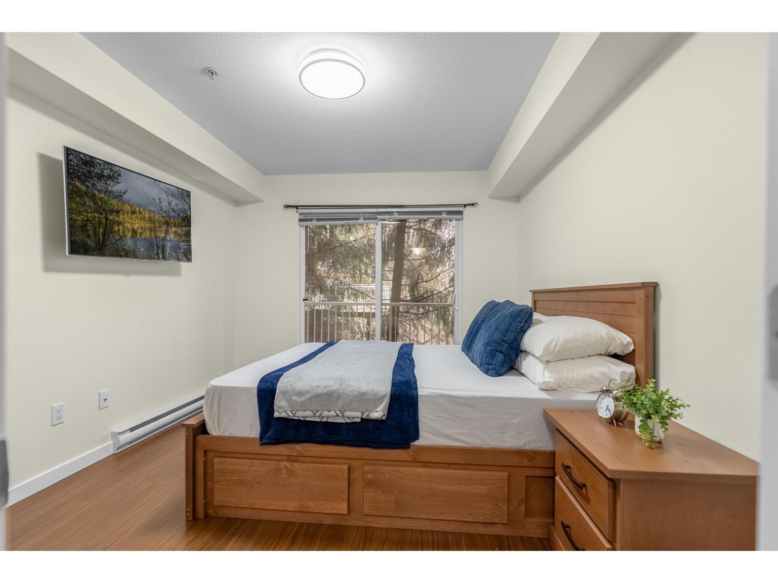 101 33960 OLD YALE ROAD, Abbotsford