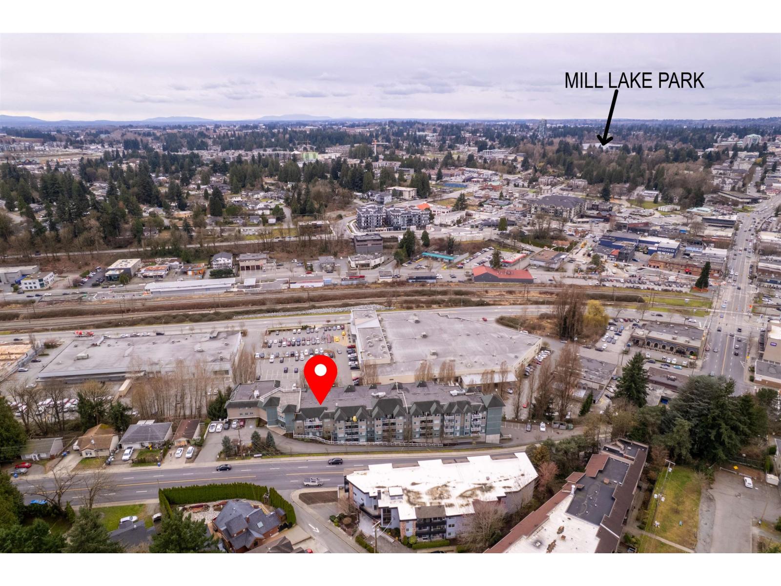 101 33960 OLD YALE ROAD, Abbotsford