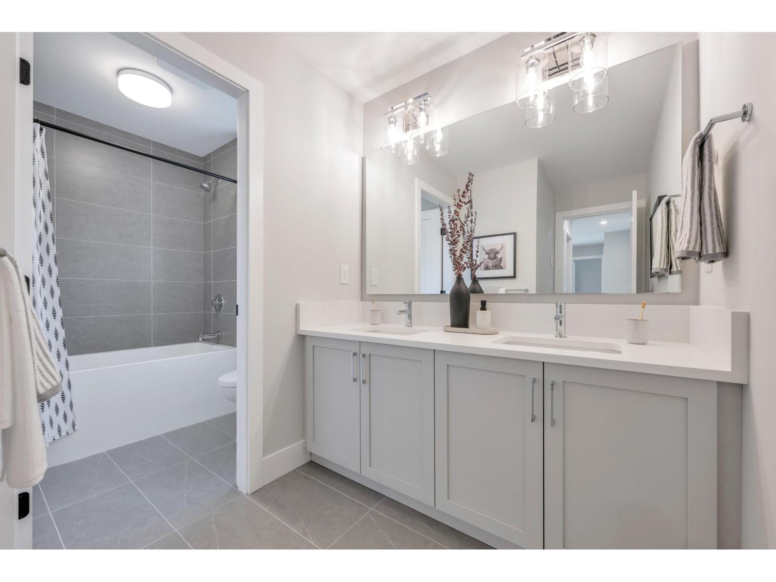 1981 SPARROW HAWK PLACE, Mt Woodside, Agassiz