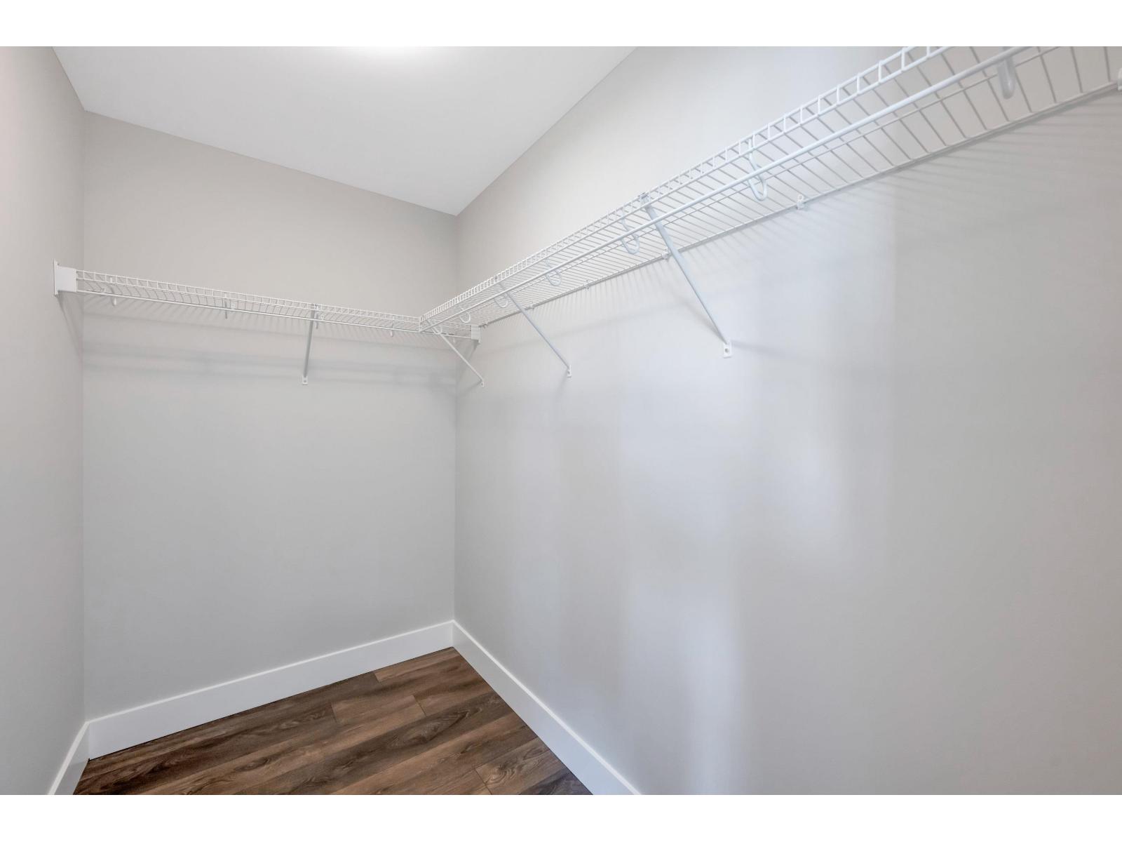 1981 SPARROW HAWK PLACE, Mt Woodside, Agassiz