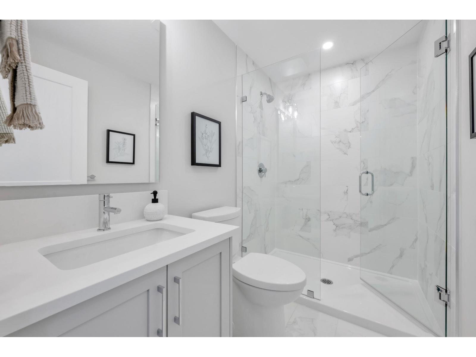 1981 SPARROW HAWK PLACE, Mt Woodside, Agassiz