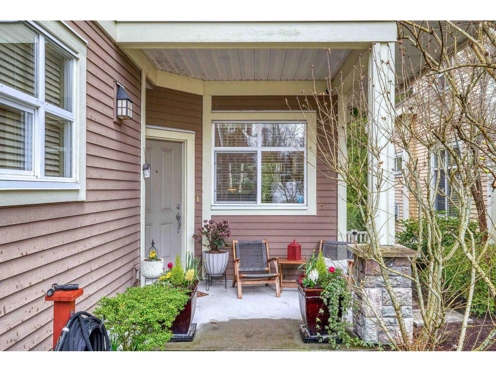 25 15237 36 Avenue - photo 2