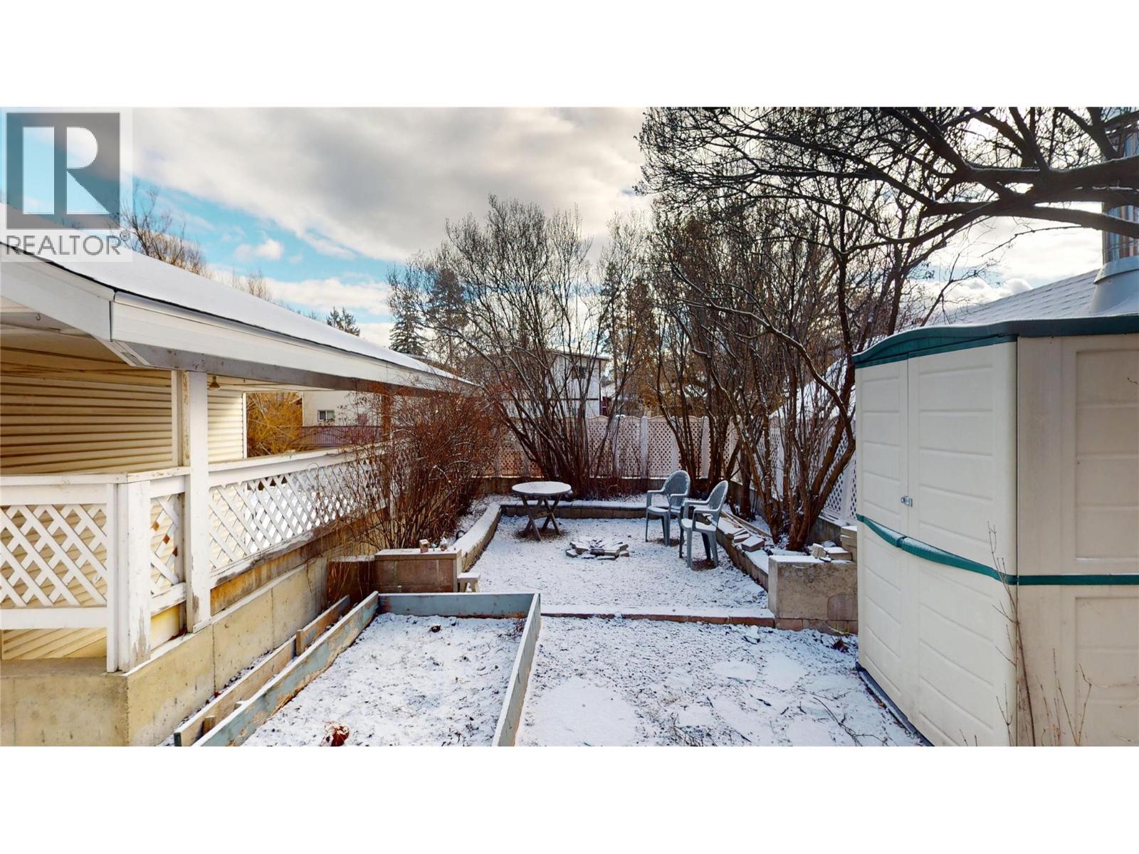 216 14TH AVENUE S - 46