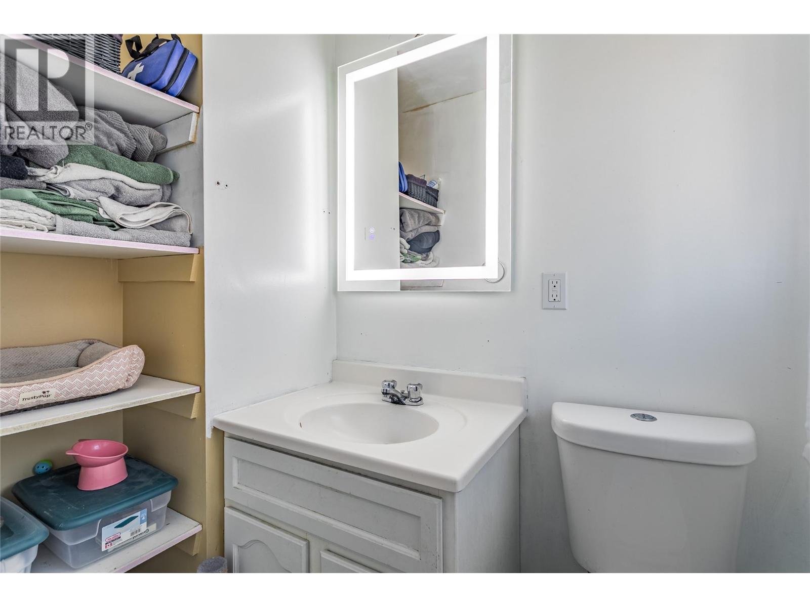 2160 Lynrick Road - 20