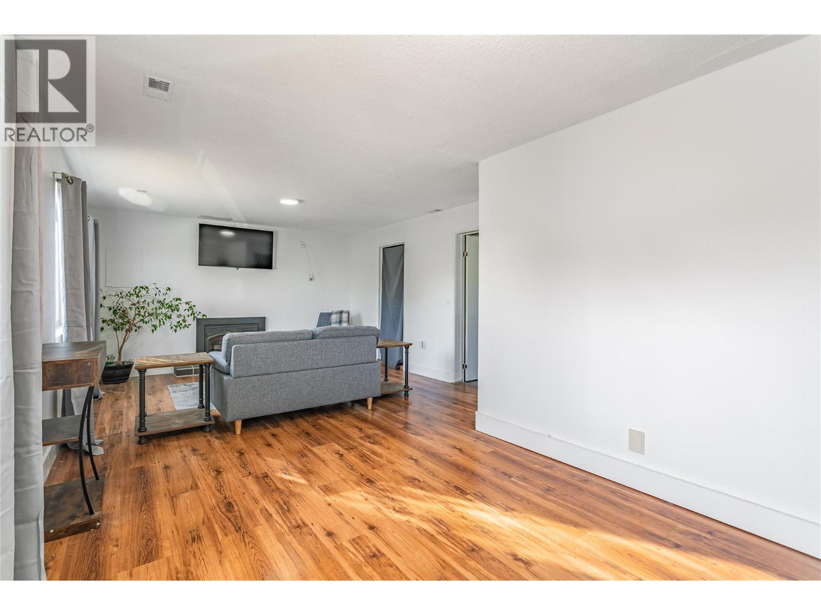 2160 Lynrick Road, Kelowna