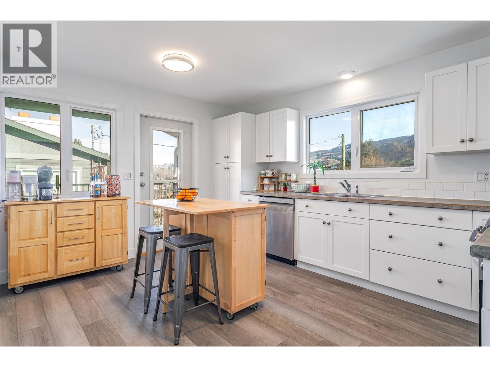 2160 Lynrick Road, Kelowna