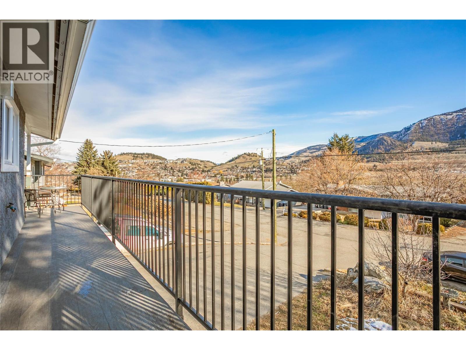 2160 Lynrick Road, Kelowna