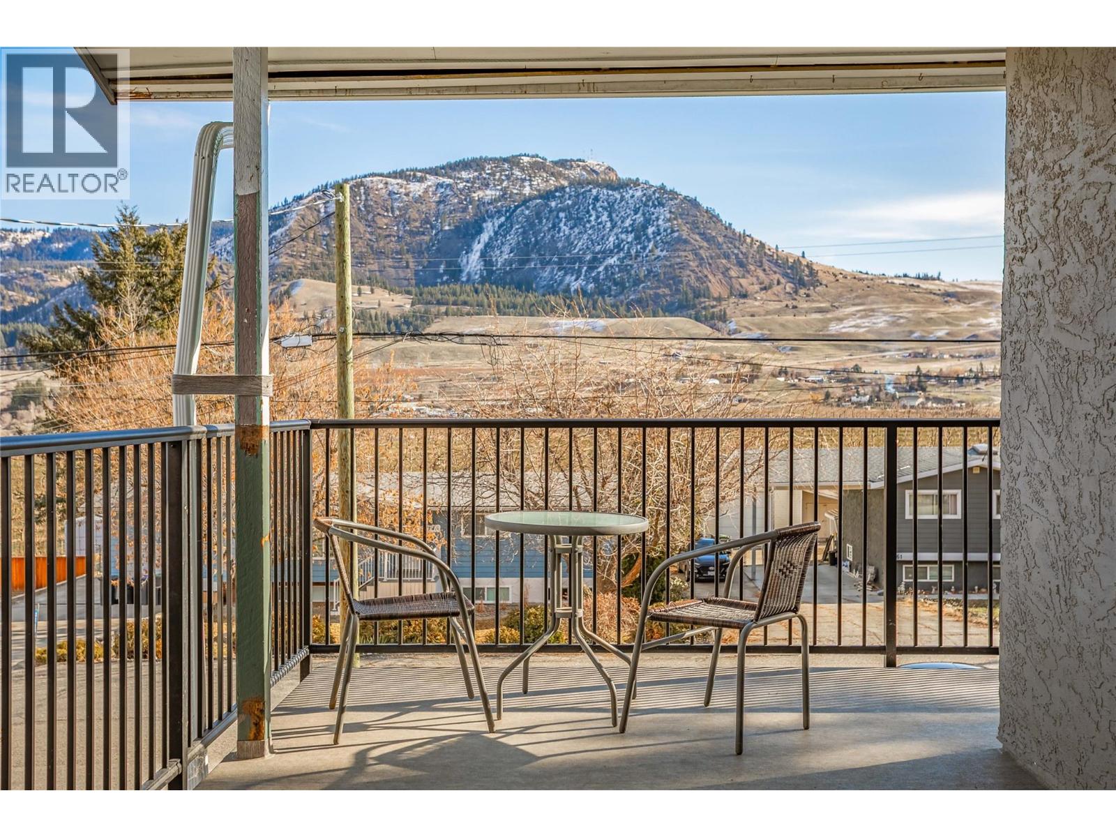 2160 Lynrick Road, Kelowna