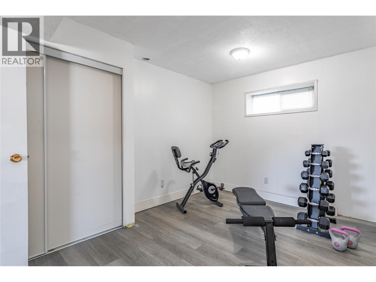 2160 Lynrick Road - 24