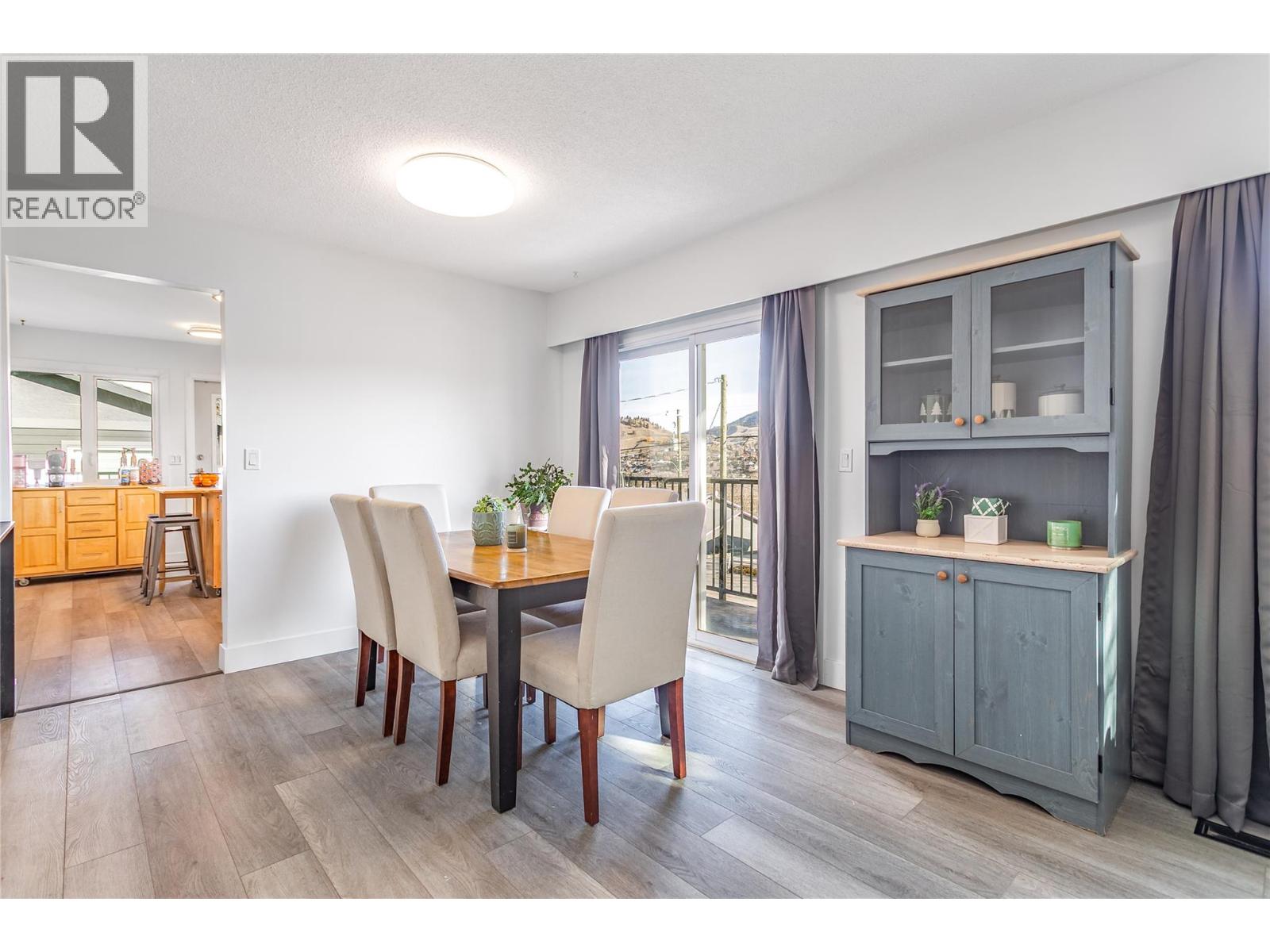 2160 Lynrick Road - 9