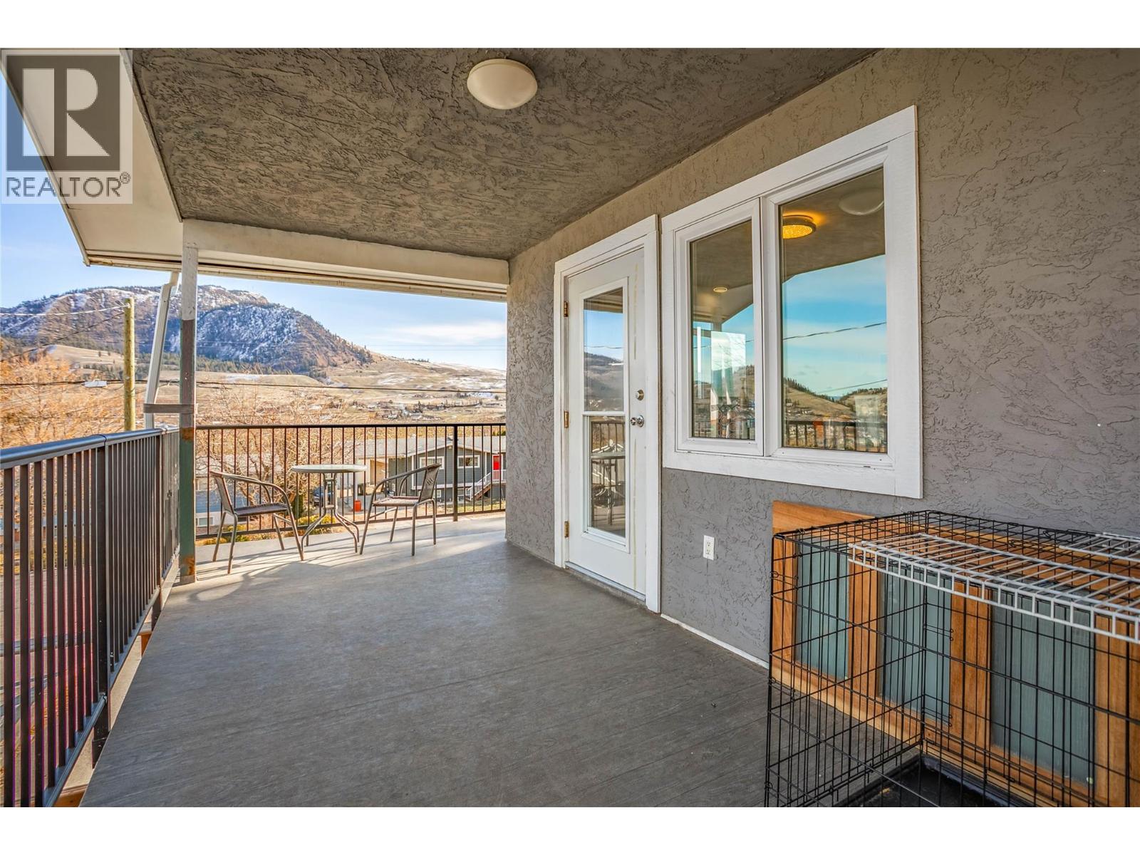 2160 Lynrick Road - 13