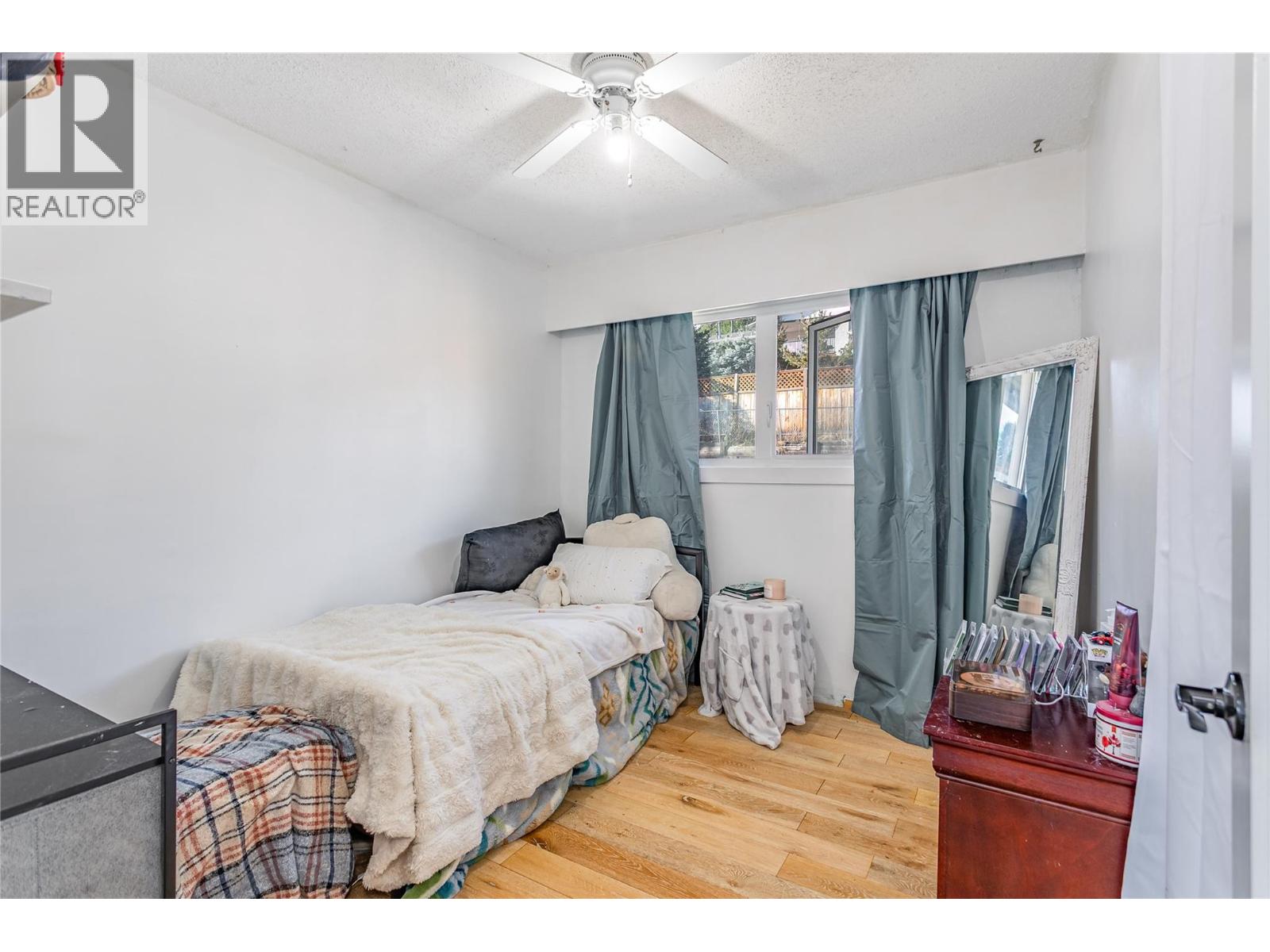 2160 Lynrick Road, Kelowna