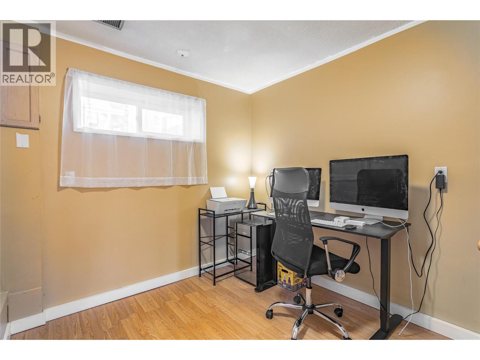 2160 Lynrick Road, Kelowna