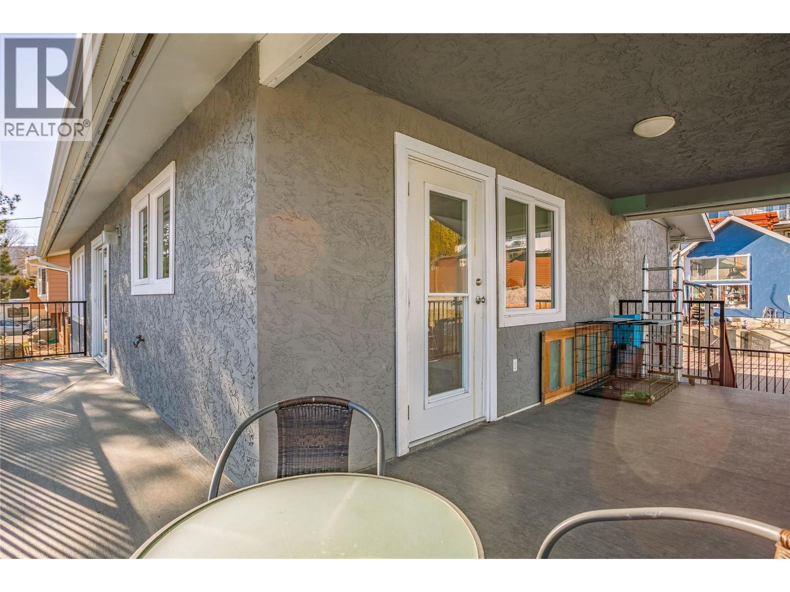 2160 Lynrick Road - 15