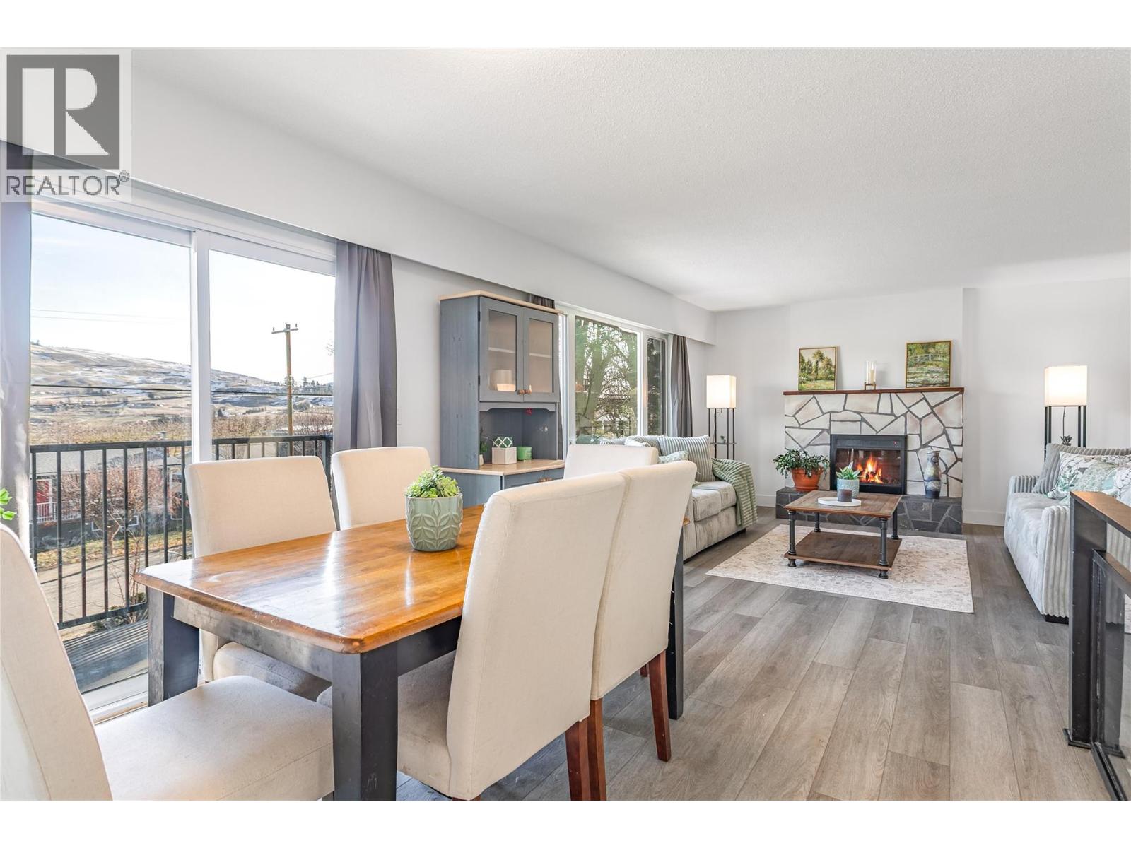 2160 Lynrick Road, Kelowna