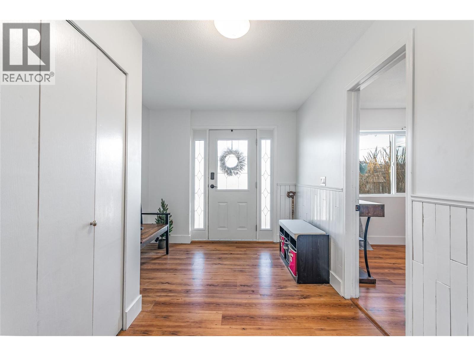 2160 Lynrick Road - 6