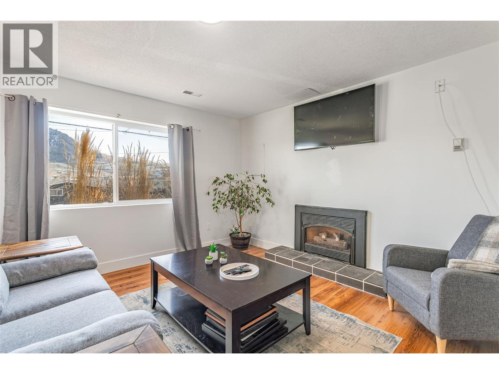 2160 Lynrick Road - 23