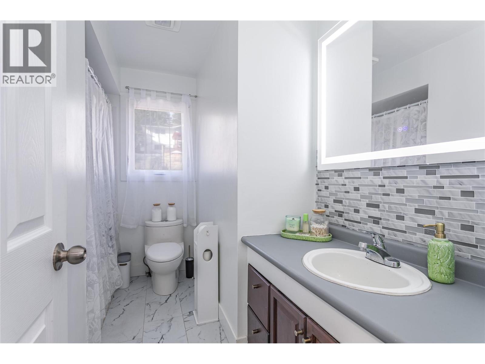 2160 Lynrick Road, Kelowna