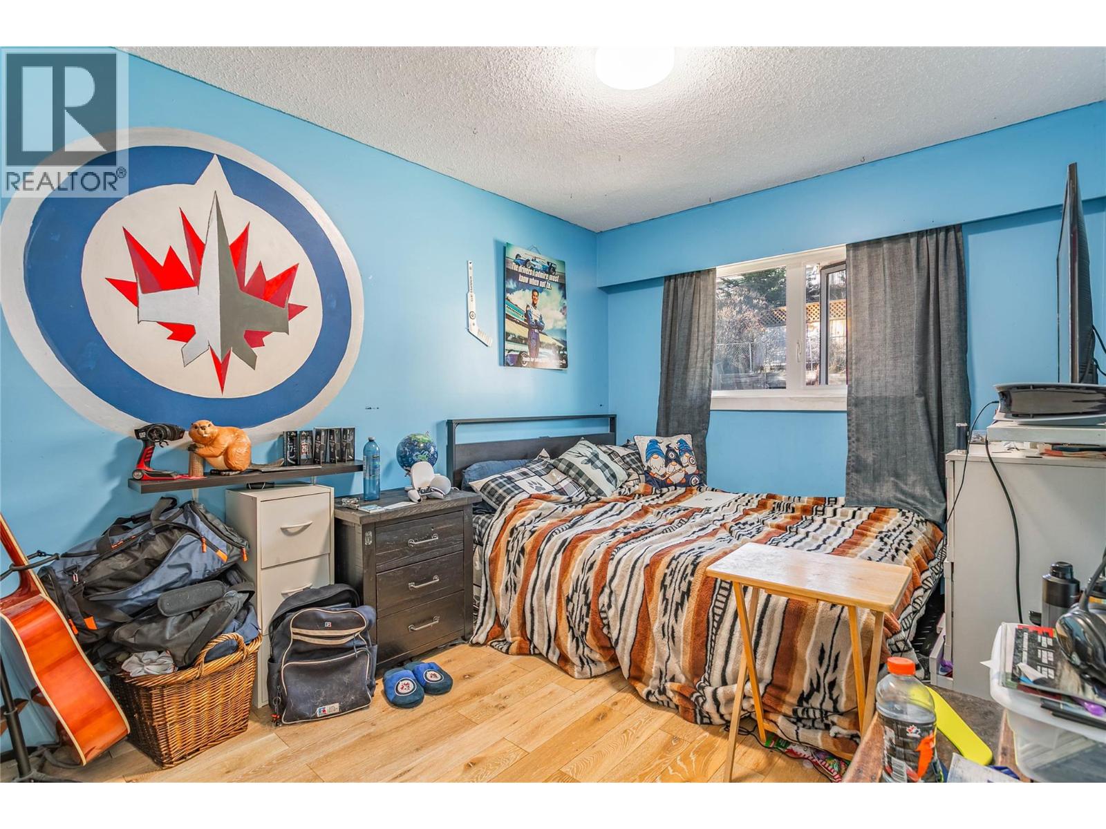 2160 Lynrick Road - 16