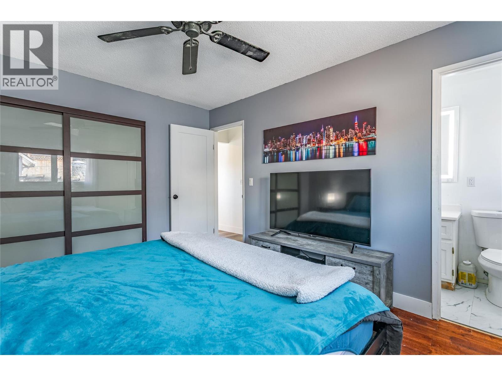 2160 Lynrick Road - 19