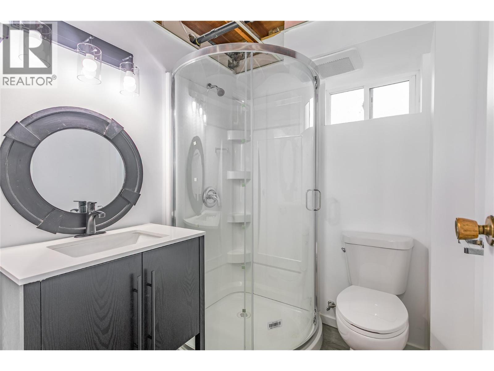 2160 Lynrick Road - 25