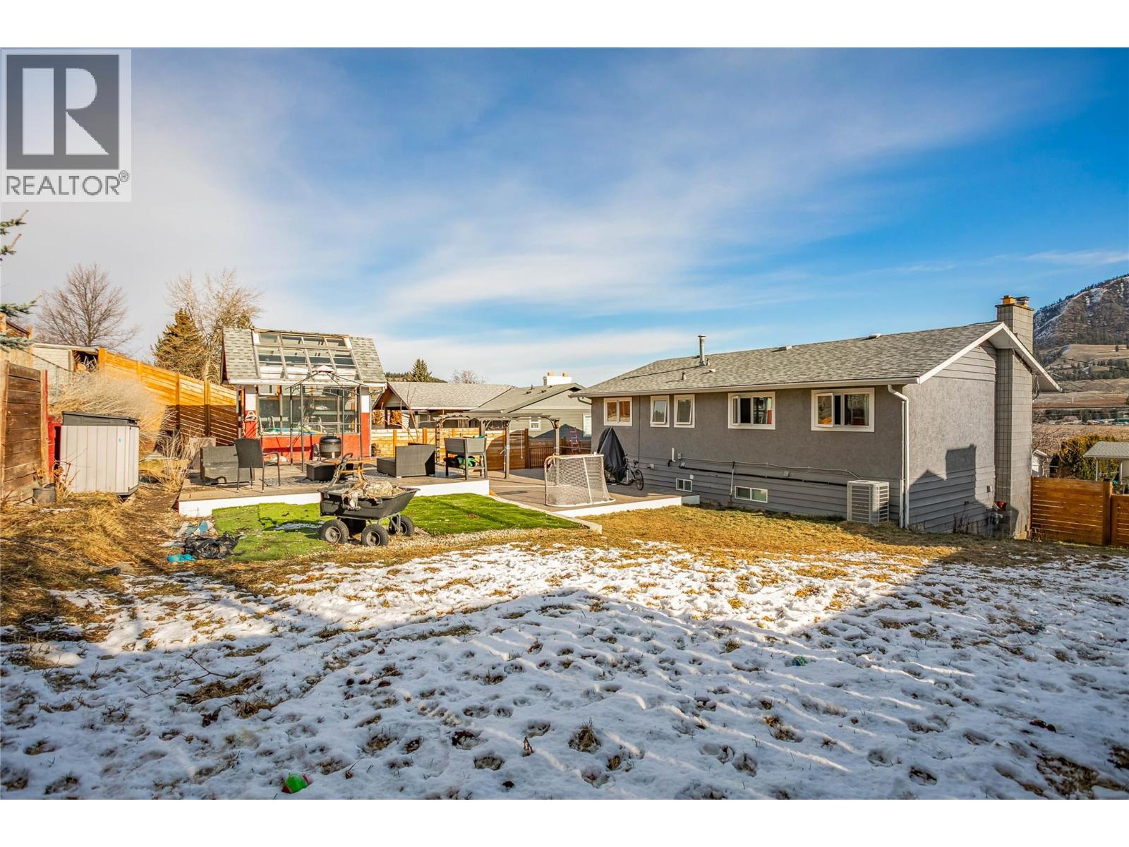 2160 Lynrick Road - 28