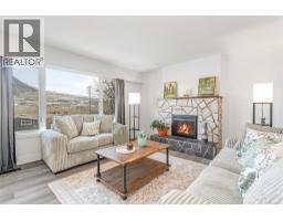  2160 Lynrick Road, Kelowna