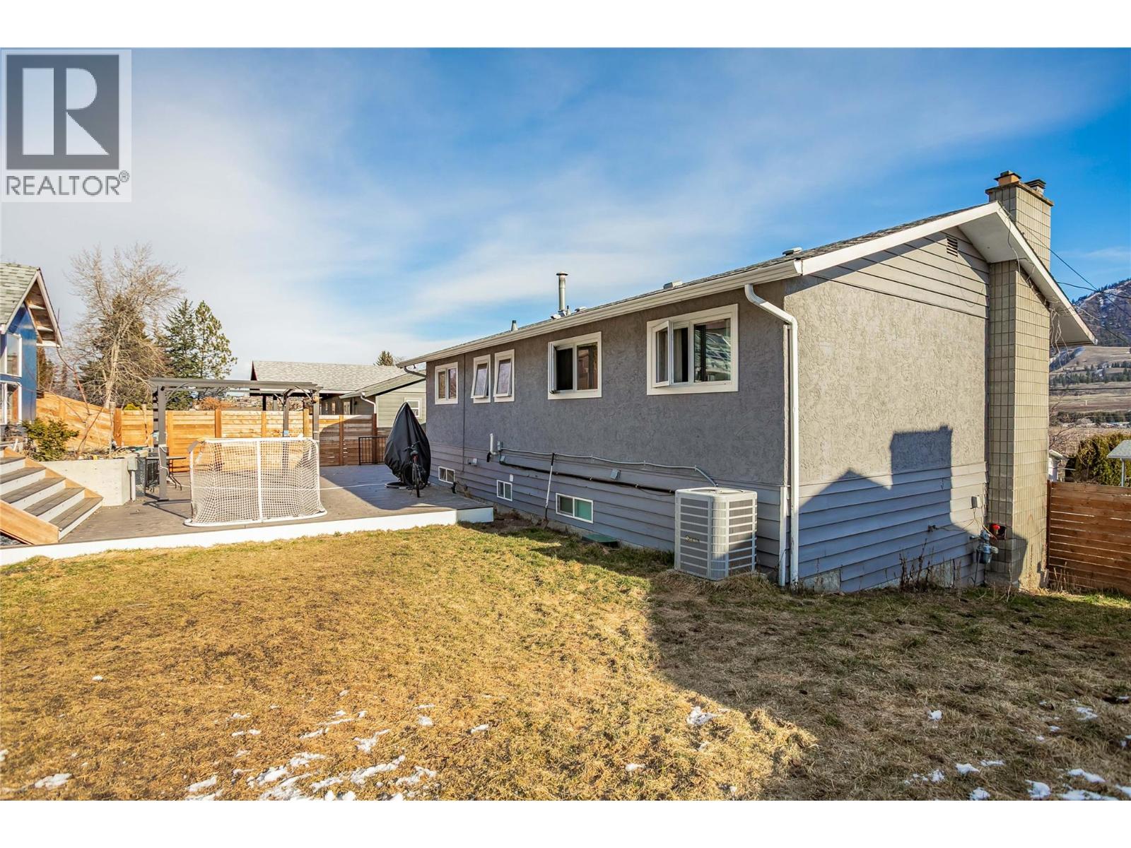 2160 Lynrick Road - 34