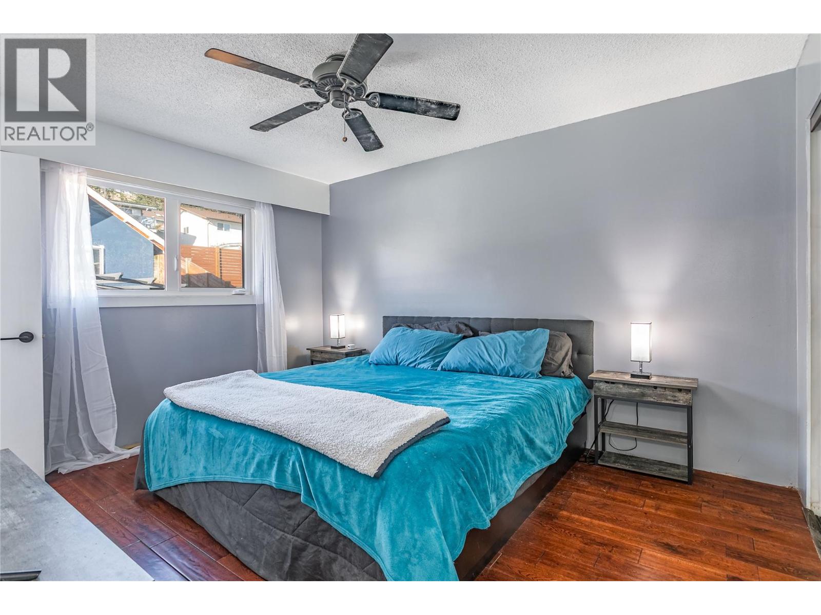 2160 Lynrick Road, Kelowna