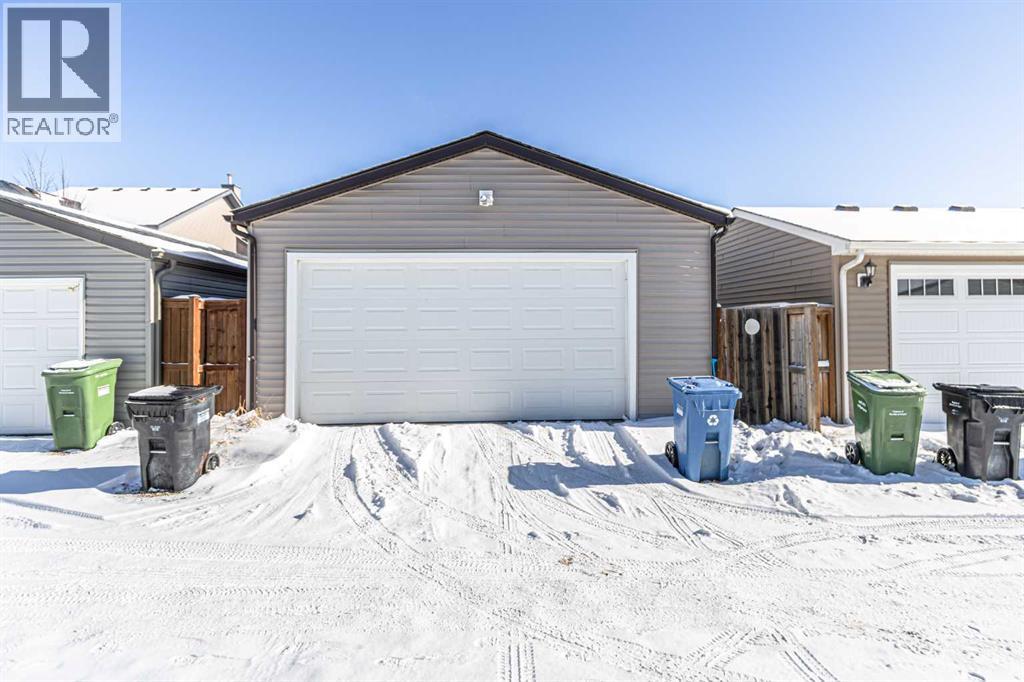 Single Family House for Sale in  Silverado Plains View SW Silverado Calgary 