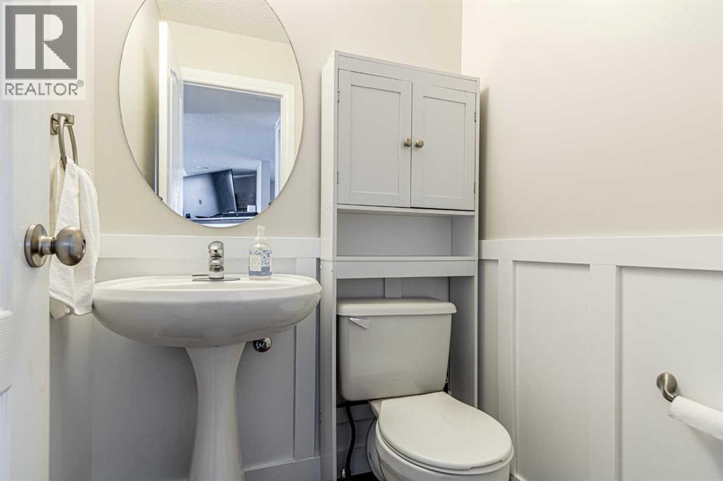 Single Family House for Sale in  Silverado Plains View SW Silverado Calgary 