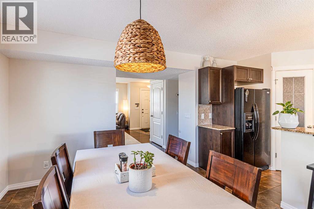 Single Family House for Sale in  Silverado Plains View SW Silverado Calgary 