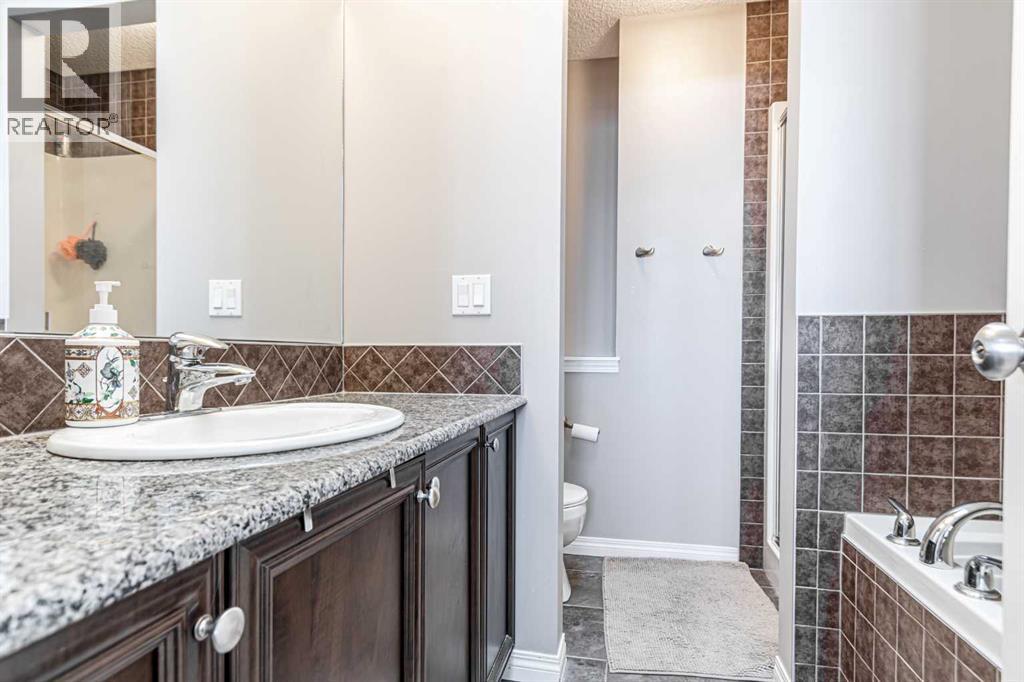 Single Family House for Sale in  Silverado Plains View SW Silverado Calgary 