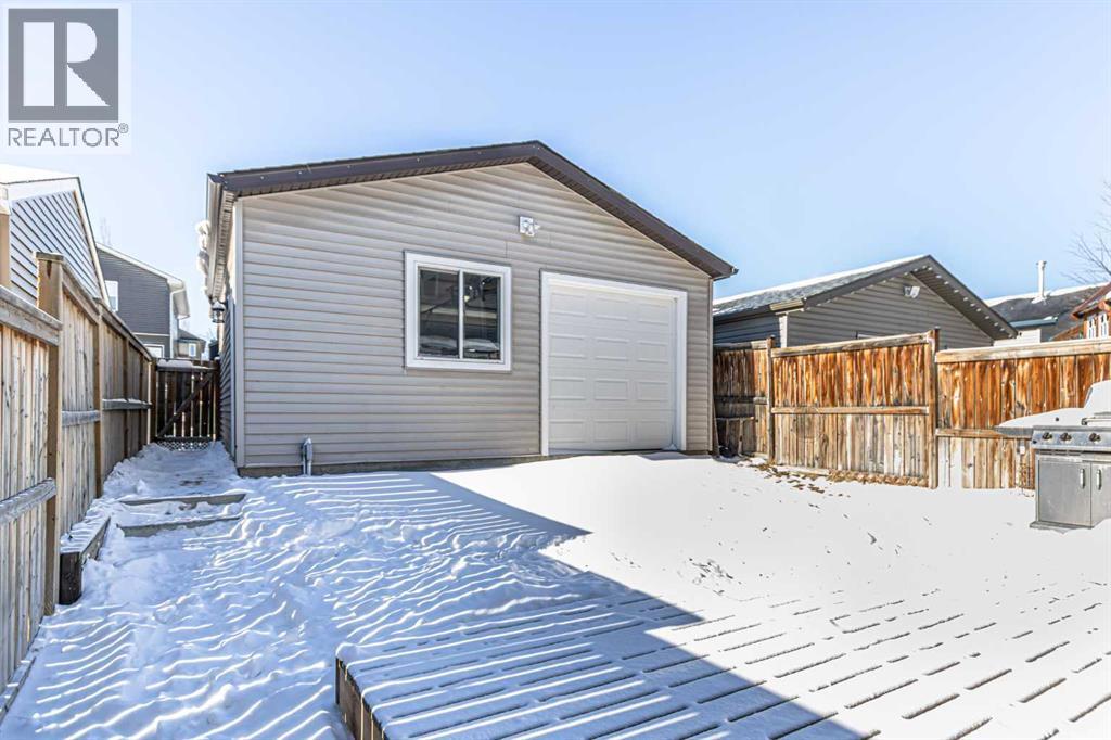 Single Family House for Sale in  Silverado Plains View SW Silverado Calgary 