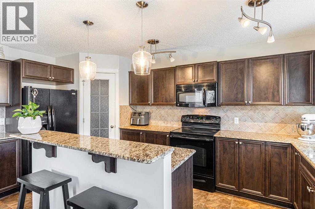 Single Family House for Sale in  Silverado Plains View SW Silverado Calgary 