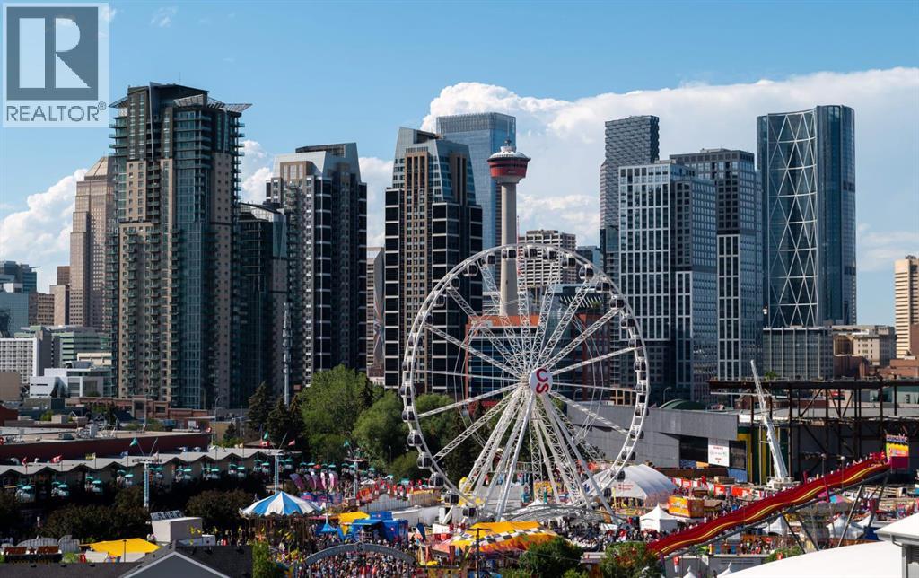 #2111 135 13 AVENUE SW - 15